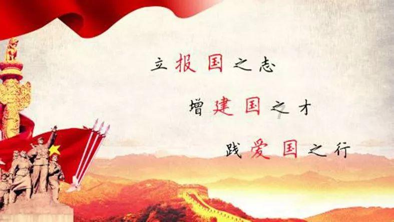 上海两会|浦东将继续推进首创性改革、引领性开放
