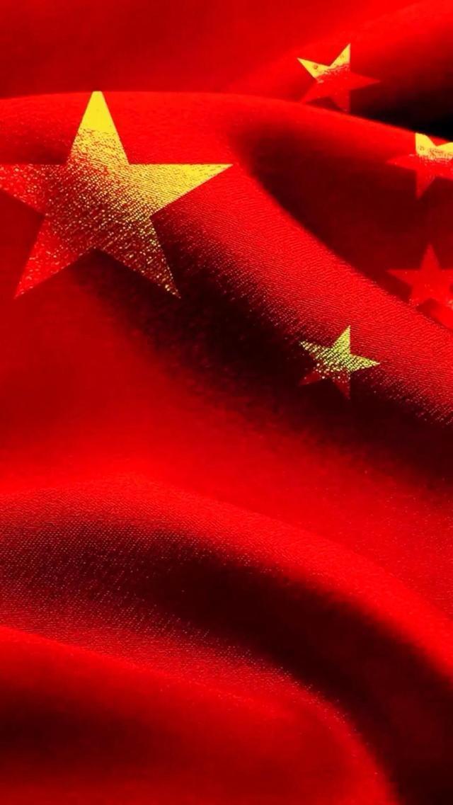 「易哈佛护士执业考试题库,知识星球平台,专注提供精彩知识」