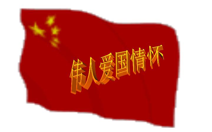 “卖一拽茶叶买不到一拽油！”缅甸茶叶、辣椒农户哭诉生活太难