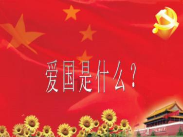 喜羊羊兄妹雪球大战3