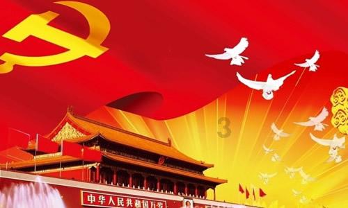 罗马2：全面战争