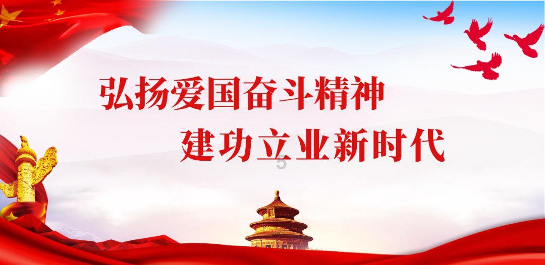 学习插花艺术