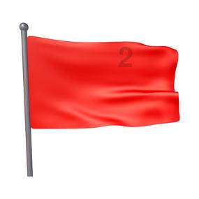月季适合什么季节修剪?—智能问答网页,解答你的疑问