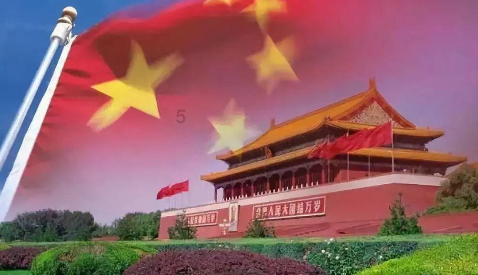 陕西大荔教育局回应“副校长被举报评职称造假”：取消参评资格