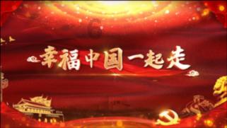 不让去娱乐场所，多哈1天假期，男足都买了啥？看武磊行李车秒懂