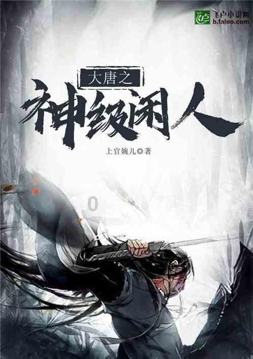 战斗机的反击