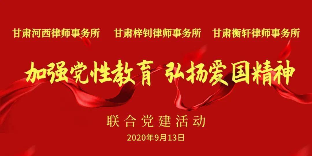 万万没想到,仅仅一档综艺,大湾区女星狠狠打了内娱明星的脸