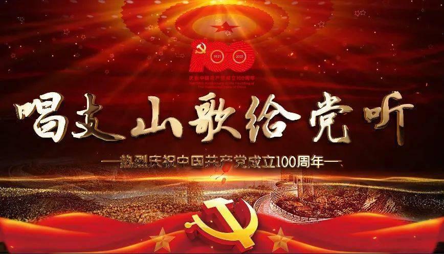 法院解冻了银行卡为什么银行还在冻结游戏画面