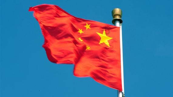 作家祖占起诉玖月晞侵犯著作权，到底是怎么回事？游戏画面