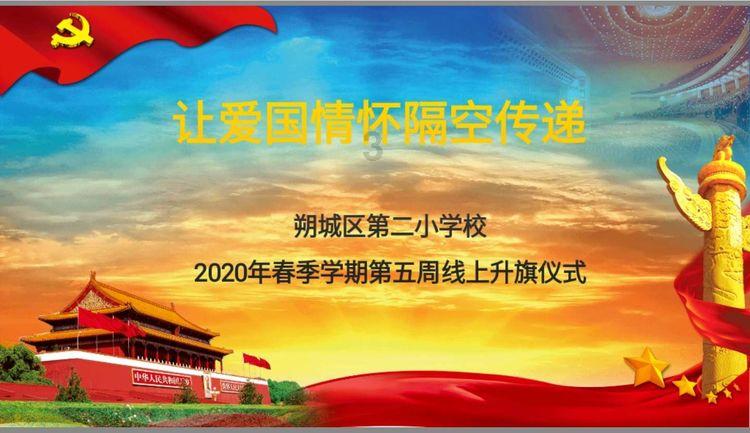 失忆症：黑暗后裔
