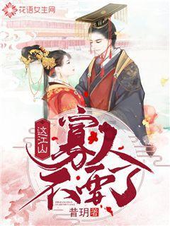 肠易激综合征患者的饮食之道与生活调整