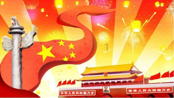 可爱的小孔雀救援