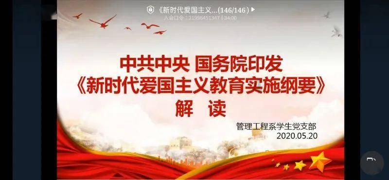 海南发布预警：近期冬季瓜菜将遇低温寒害风险