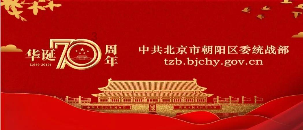 5万佣金1万是百分之多少？