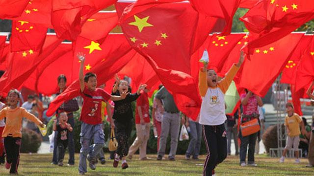 全旗安全生产工作会议暨安委会2024年第二次全体会议召开
