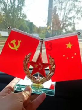 石家庄市藁城区举行国家产学研用一体化电力装备发展检验中心项目签约仪式