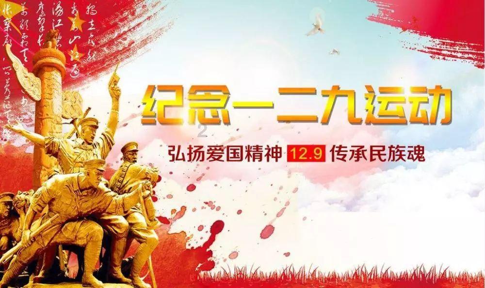 逃出奶油苹果屋
