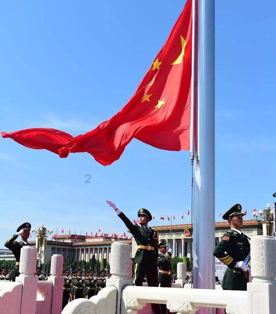 动荡坦克2