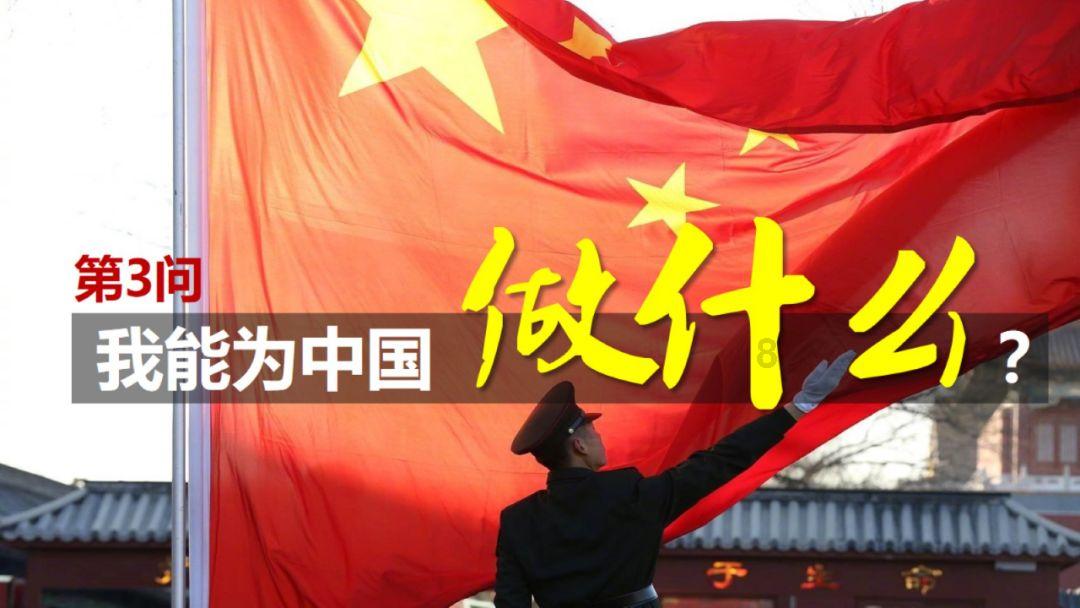 数码博主称预测小米汽车价格不能看品牌 汽车博主反驳：那看啥