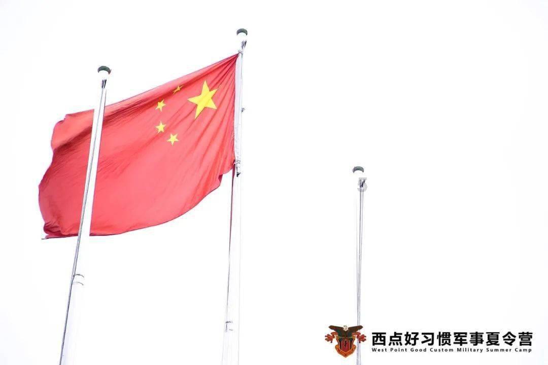 作家祖占起诉玖月晞侵犯著作权，到底是怎么回事？游戏画面