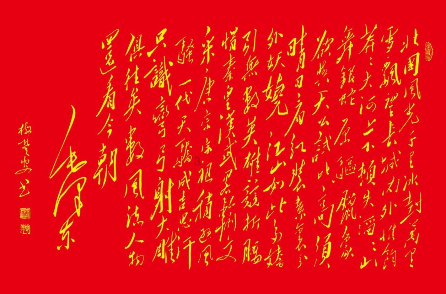 安捷伦83711B 20G高频信号发生器