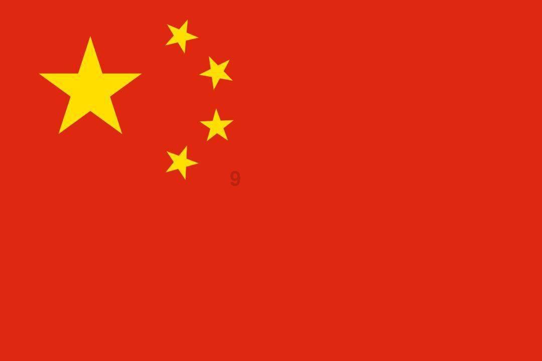 2024年各地铆足干劲火热开局