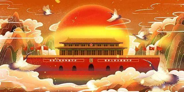 逃离马儿森林