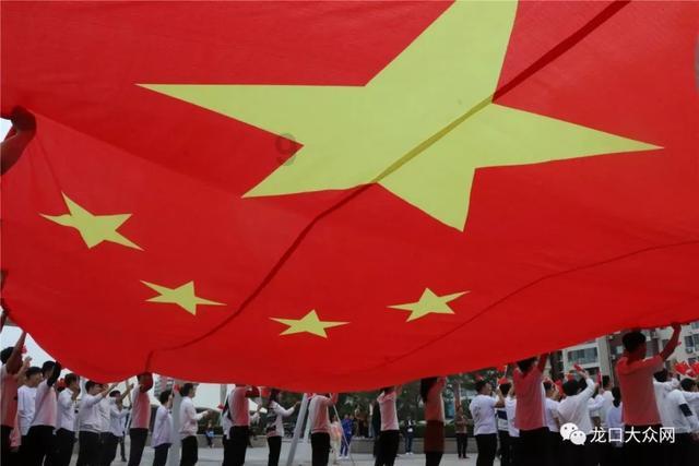 长安汽车渝北工厂分布式光伏发电项目首并成功