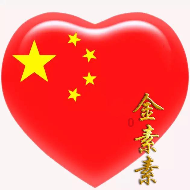 玳瑁猫洗澡时一直狂问妈妈，网友跟着被逼疯才发现：忘了讲柴鱼