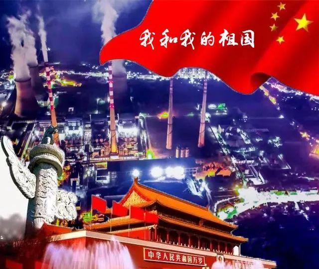 迷失在街头的男孩