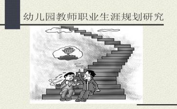 女生怎样的反应说明她喜欢你游戏画面