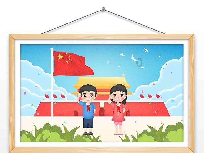 《临时劫案》票房破亿,导演麦启光放出珍贵合影感谢观众