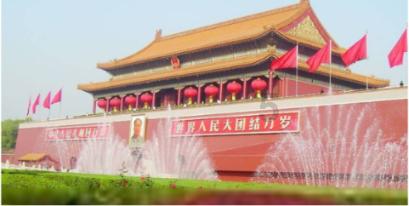 街篮高手