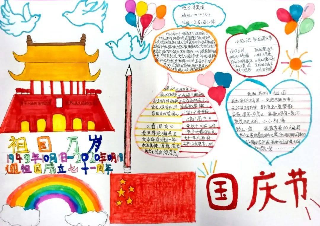 数字经济百强企业过半数位于南宁市