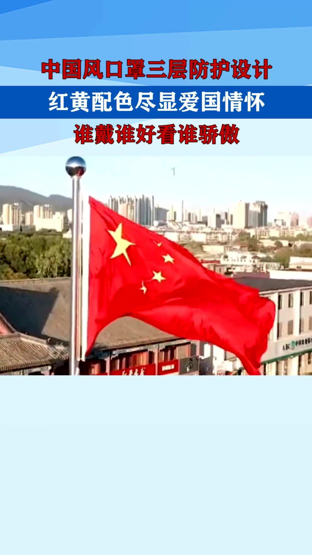 要久久爱:看清庄远复杂的身世,才知他为何“离间”黄瀛子和蒋翼