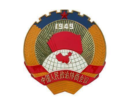 超黄金街霸3