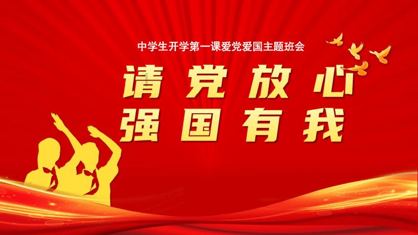 闲来无事玩个火，结果烧了6辆车，拘留所里半月过