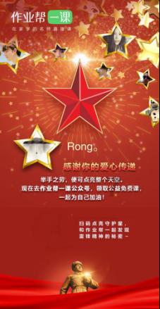家里超大的纸箱要怎么收纳？不想丢弃搬家还要用，家用电器的，有什么好办法嘛
