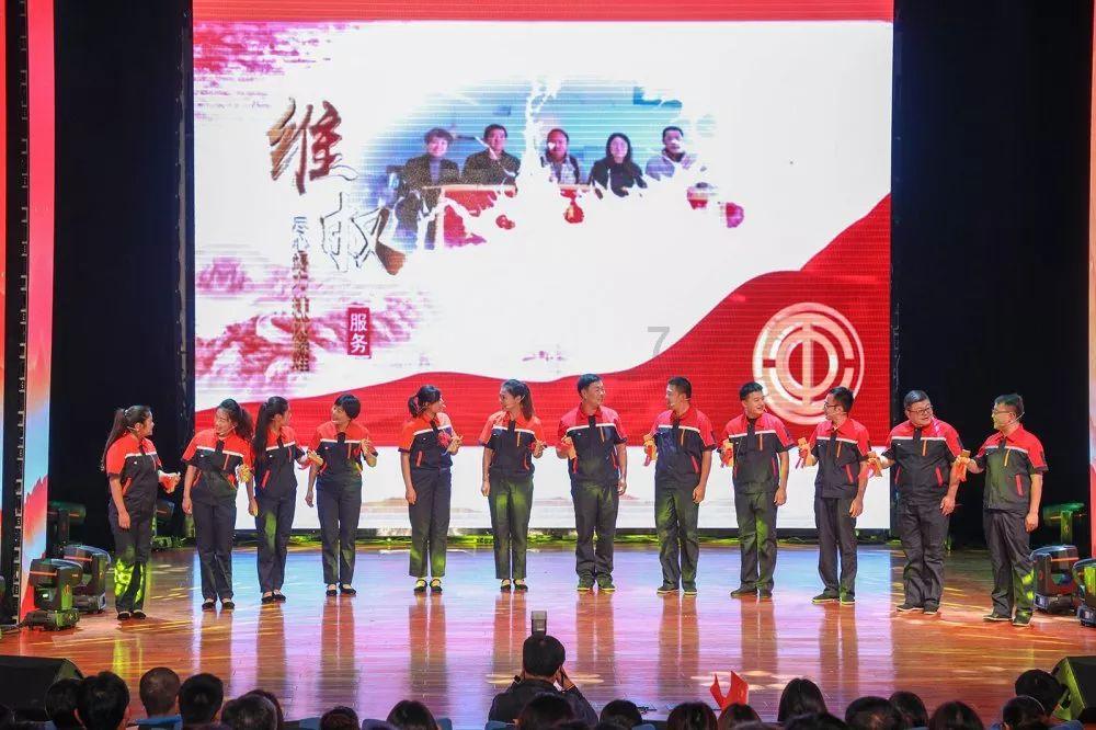 逗小猴开心系列174