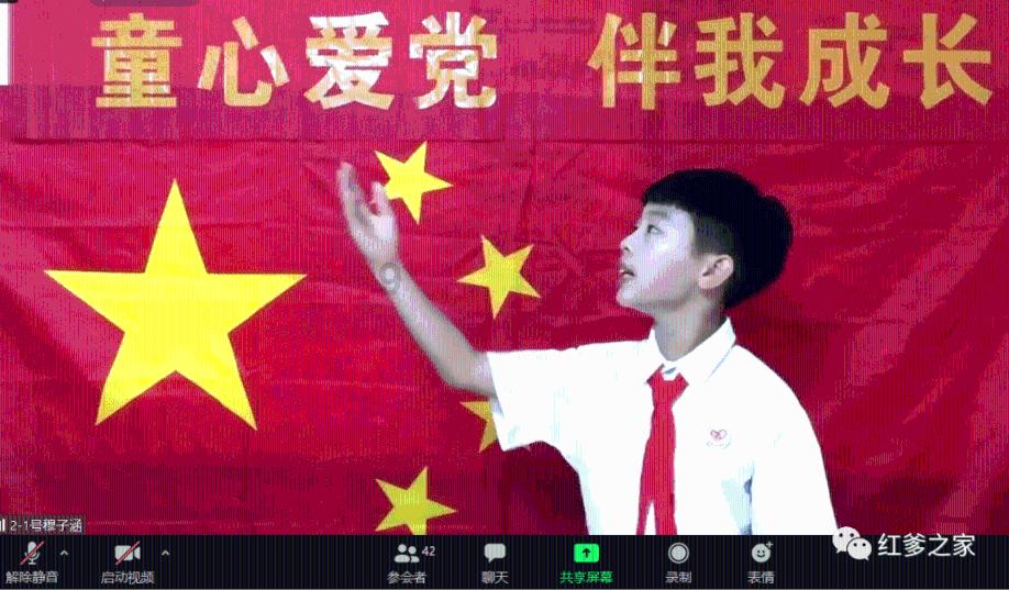 太原去年共检查非道路移动机械6496台次