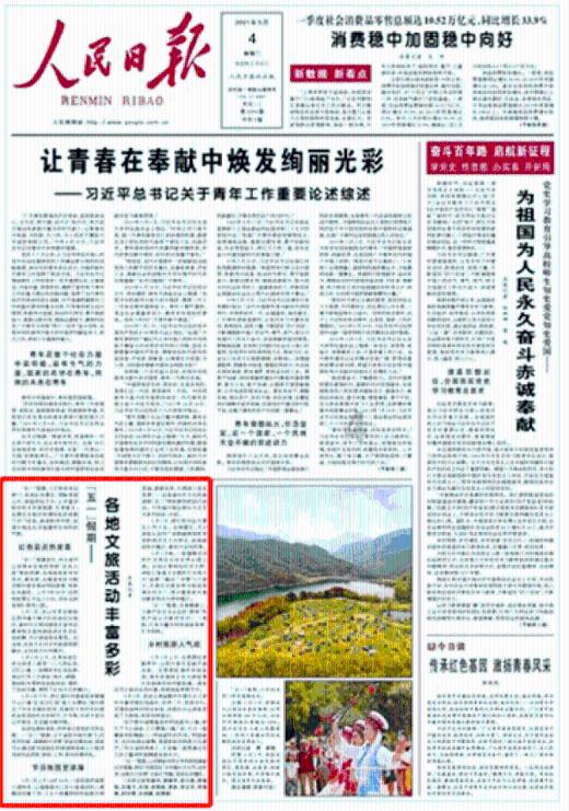 童星出道无戏可拍?娱乐圈到底有多残酷