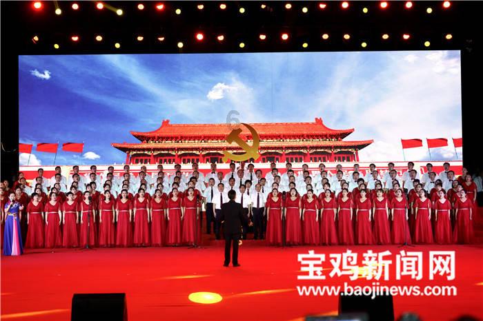 极限挑战2048