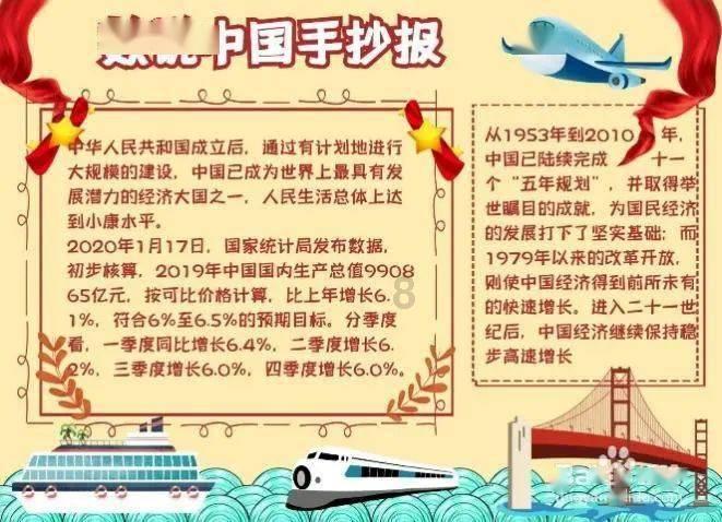 油漆墙面