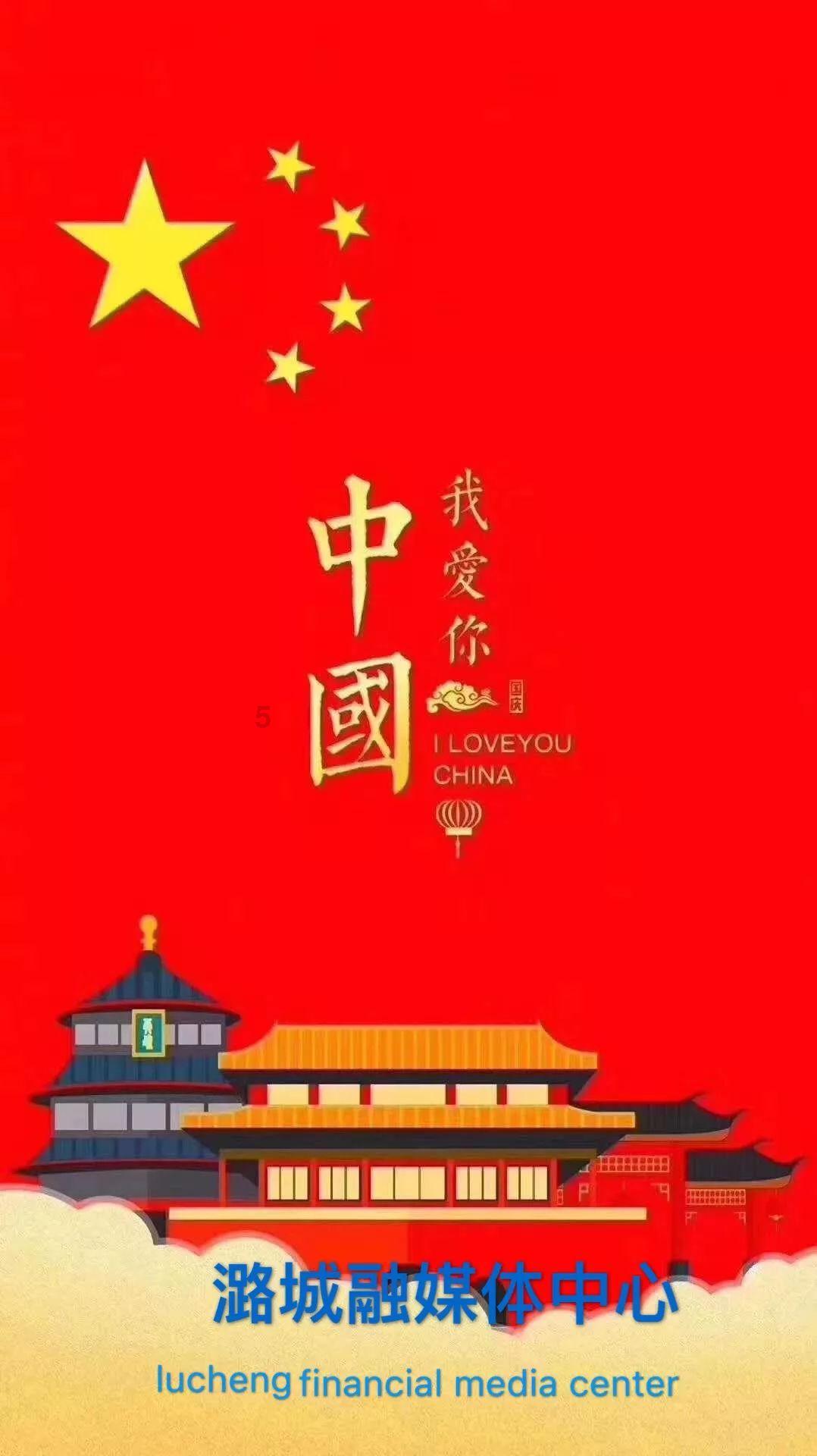 英雄之剑2