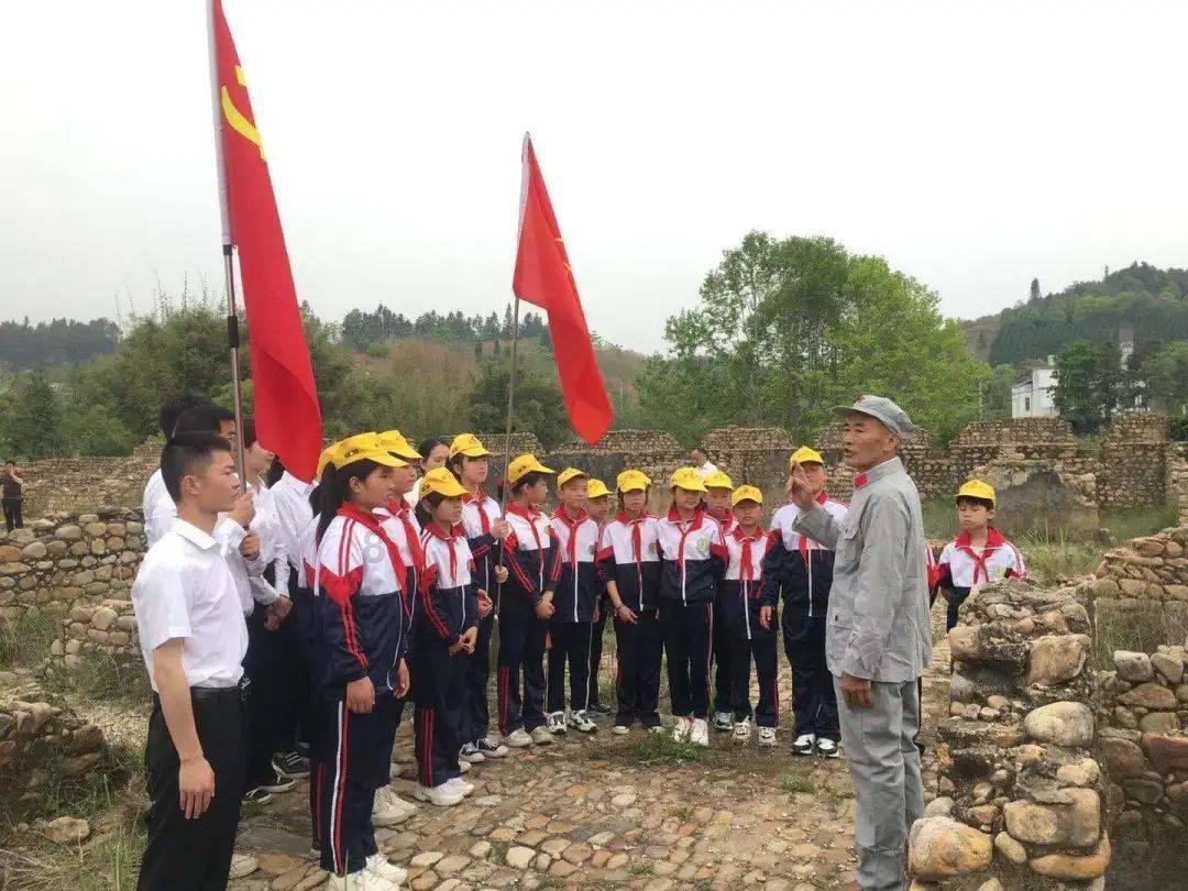 北洋政府最牛气的一次军事行动,直接派兵到俄罗斯,接回百万华侨