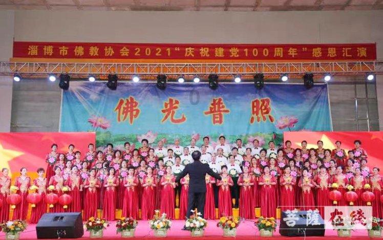 微信对话记录:文学创新的突破 - 肖子龙先生的探索之旅