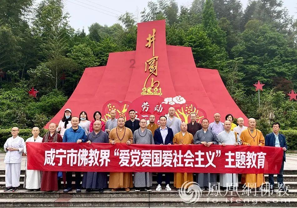春运期间海南机场集团预计运送旅客725万人次
