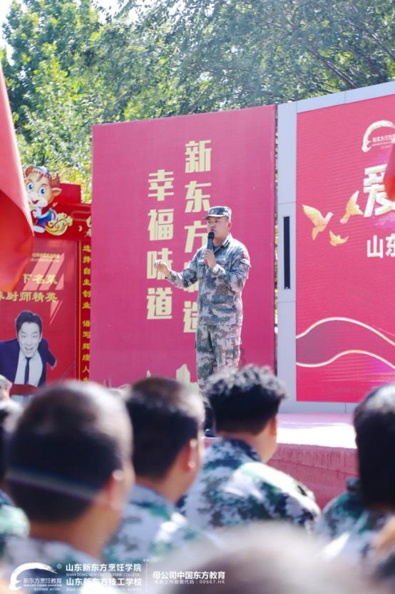 逗小猴开心系列190