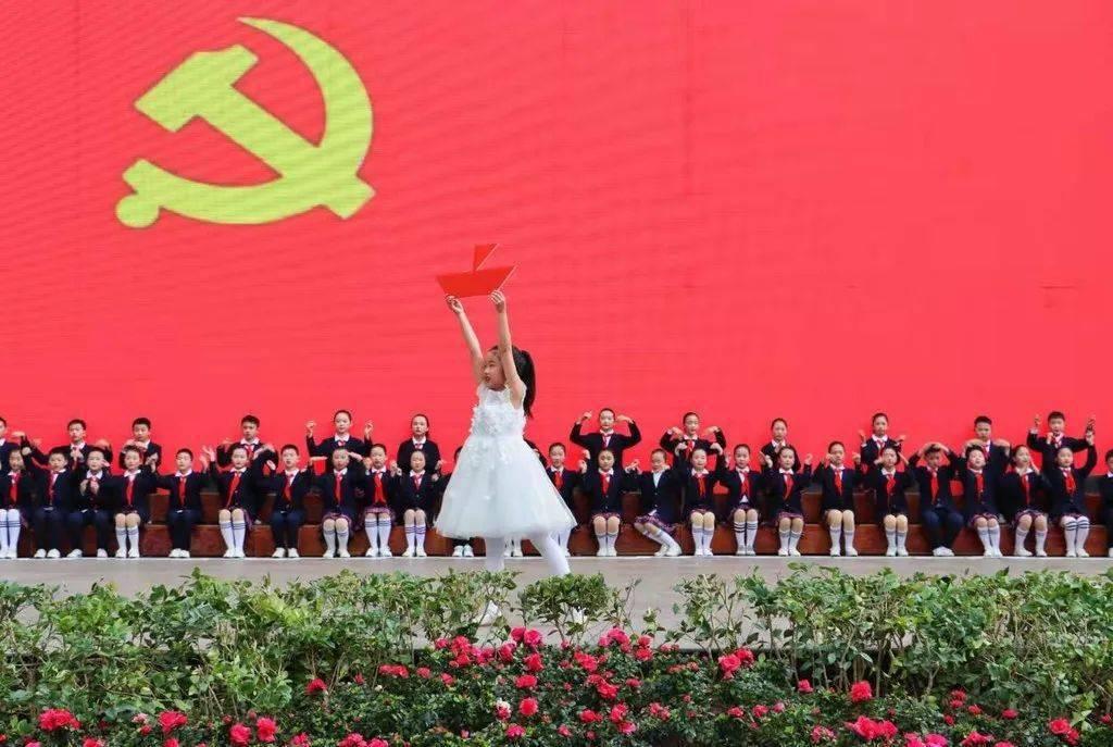 渣渣辉传奇
