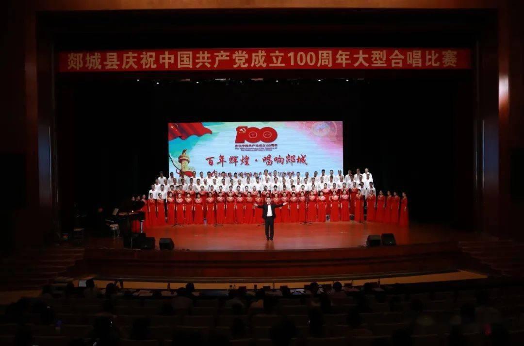 索内斯:我对博格巴恨铁不成钢,赢得世界杯后他就飘了